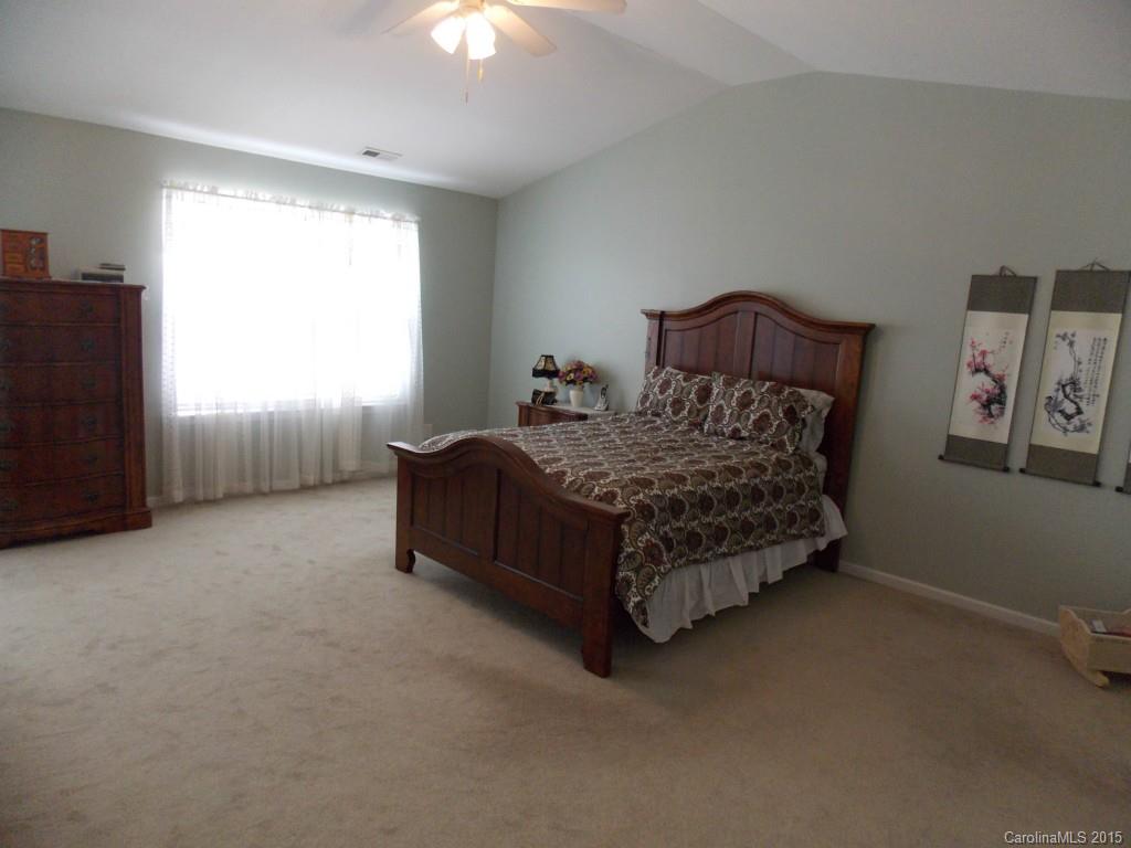 Autumn Cove At Lake Wylie - Residential