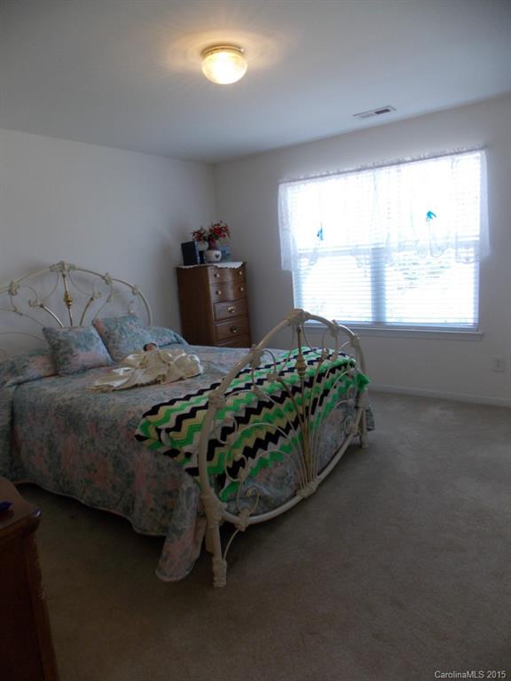 Autumn Cove At Lake Wylie - Residential