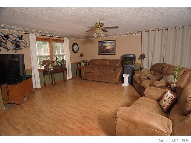 Summer Place - Residential