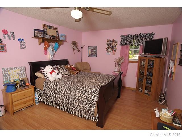 Summer Place - Residential