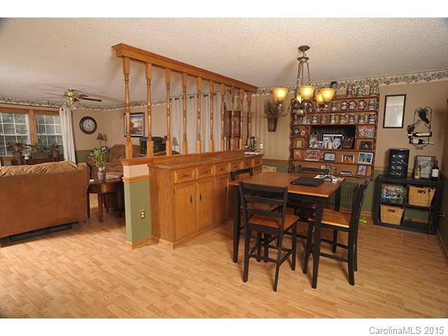 Summer Place - Residential