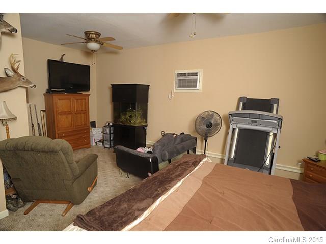 Summer Place - Residential