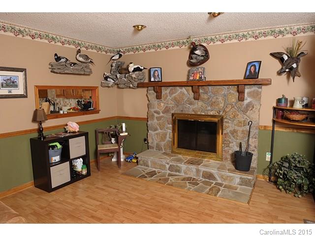 Summer Place - Residential