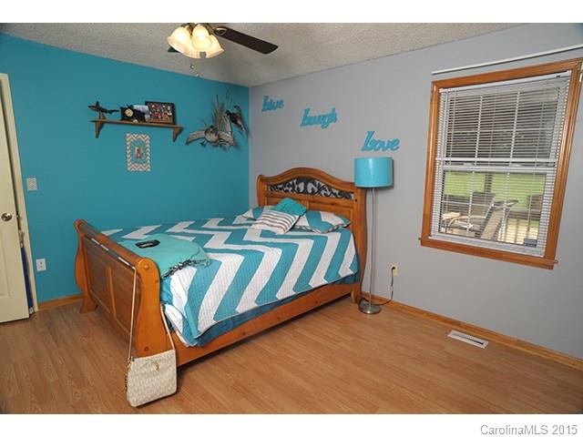 Summer Place - Residential