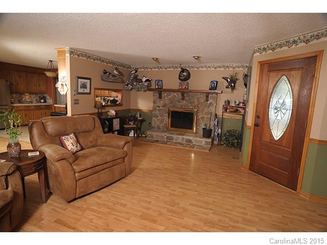 Summer Place - Residential