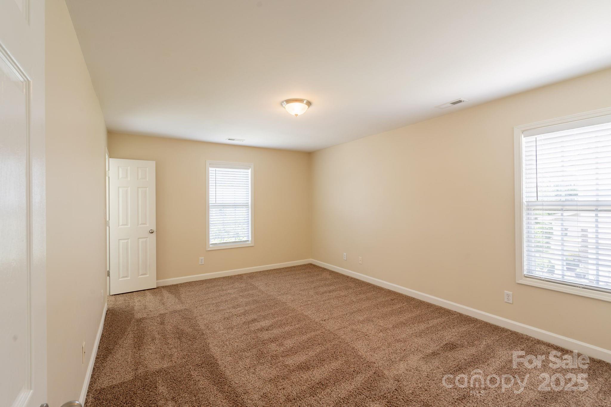 Sheridan - Residential