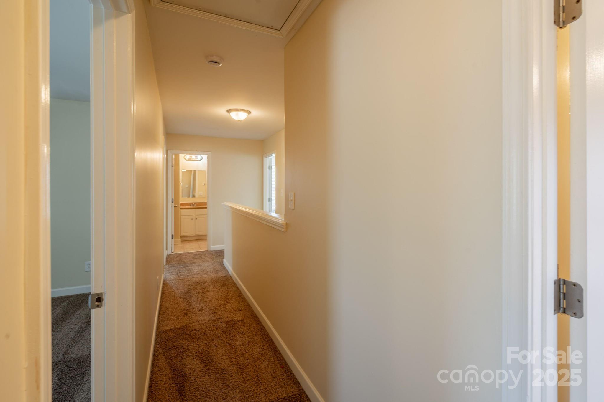 Sheridan - Residential