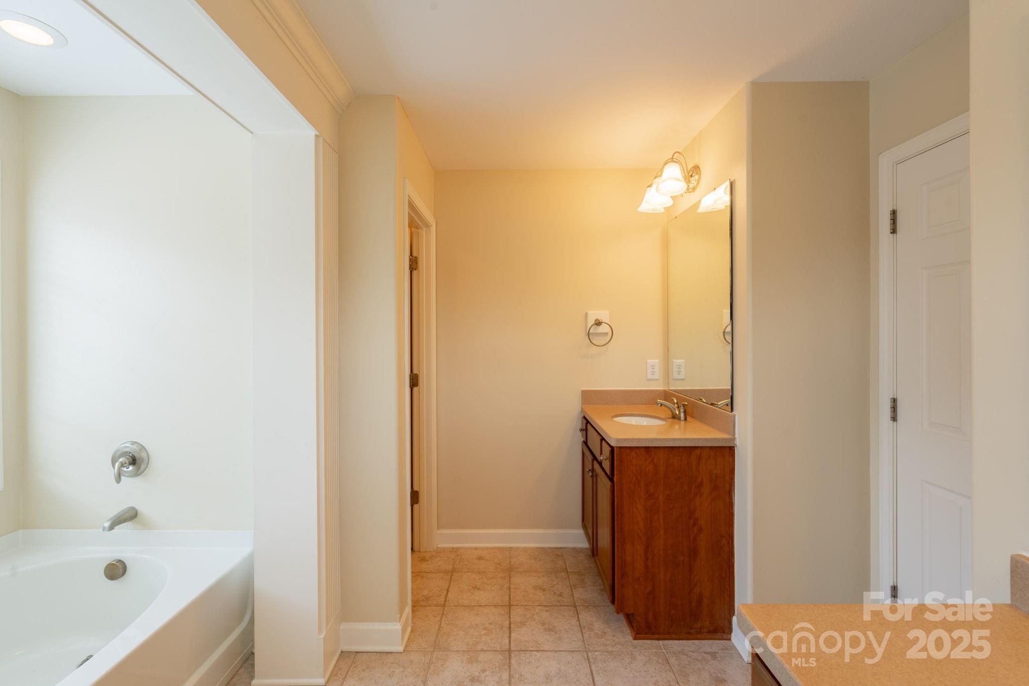 Sheridan - Residential
