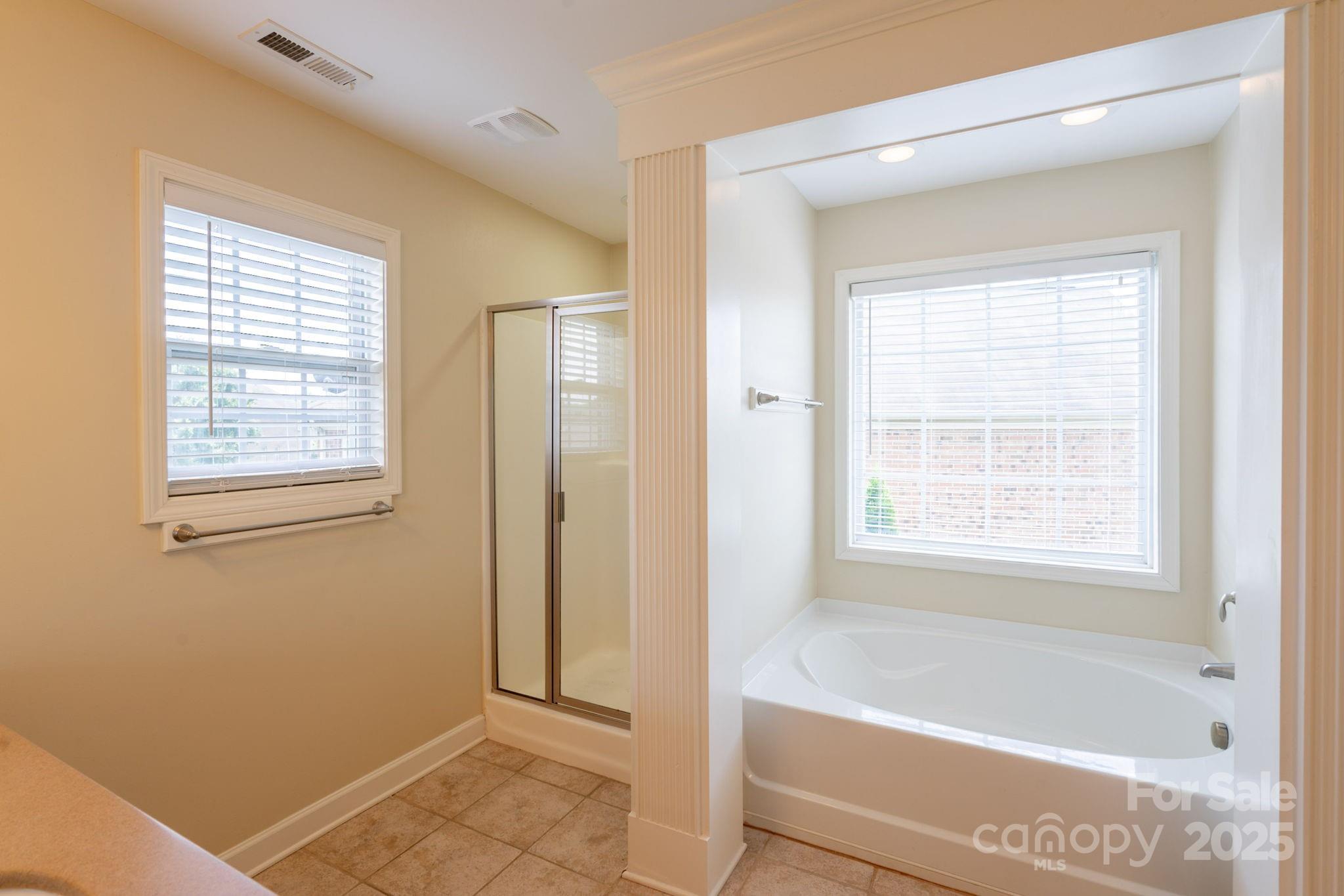 Sheridan - Residential
