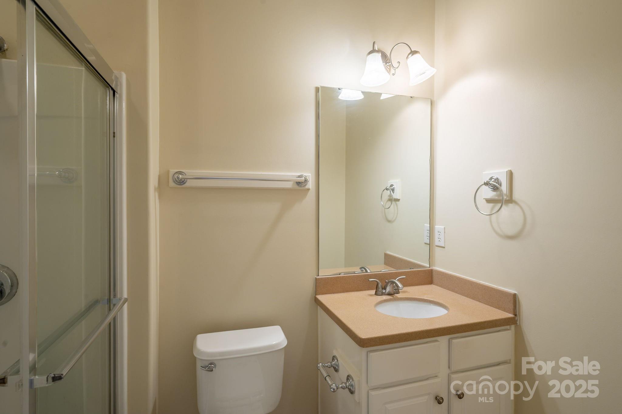 Sheridan - Residential