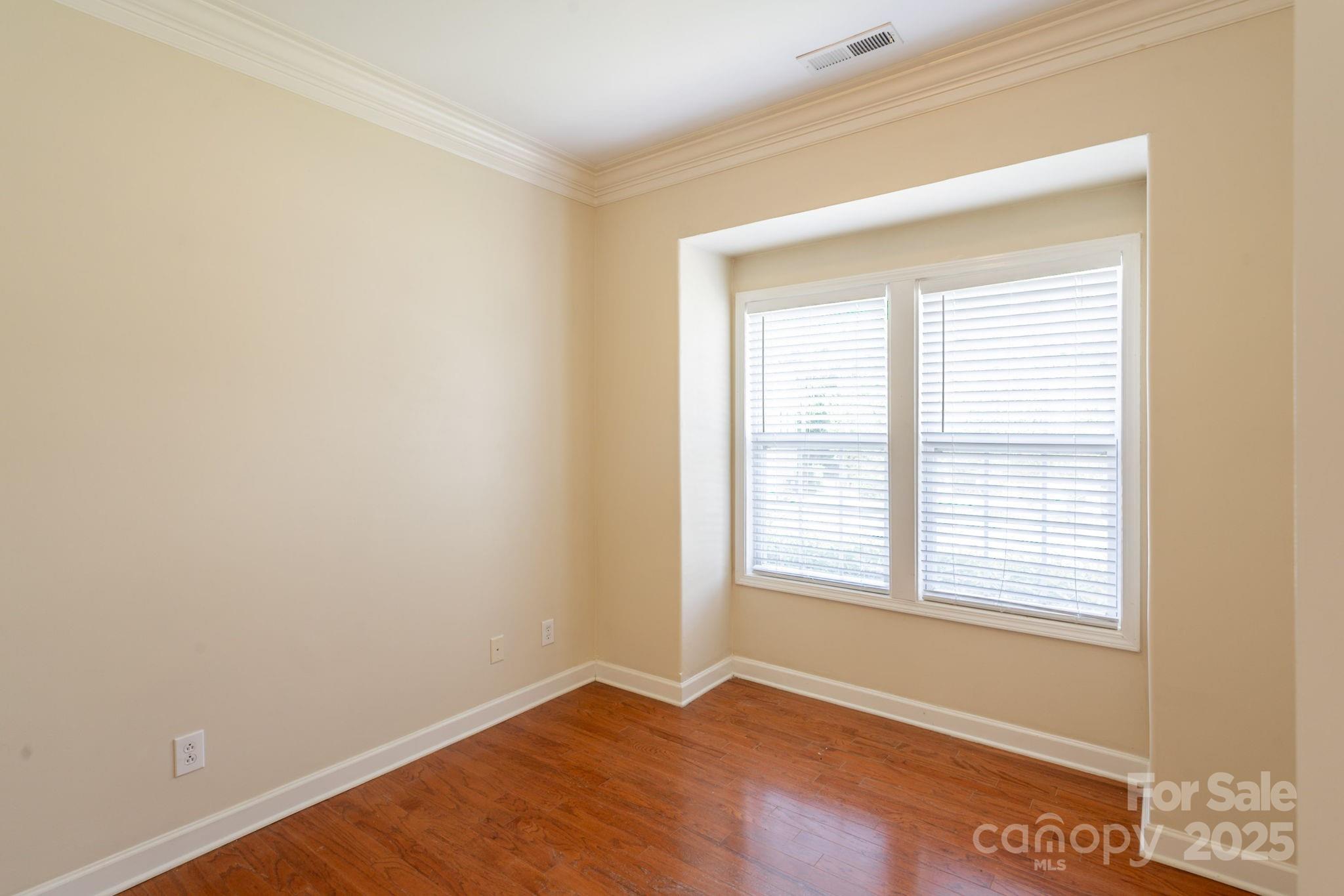 Sheridan - Residential