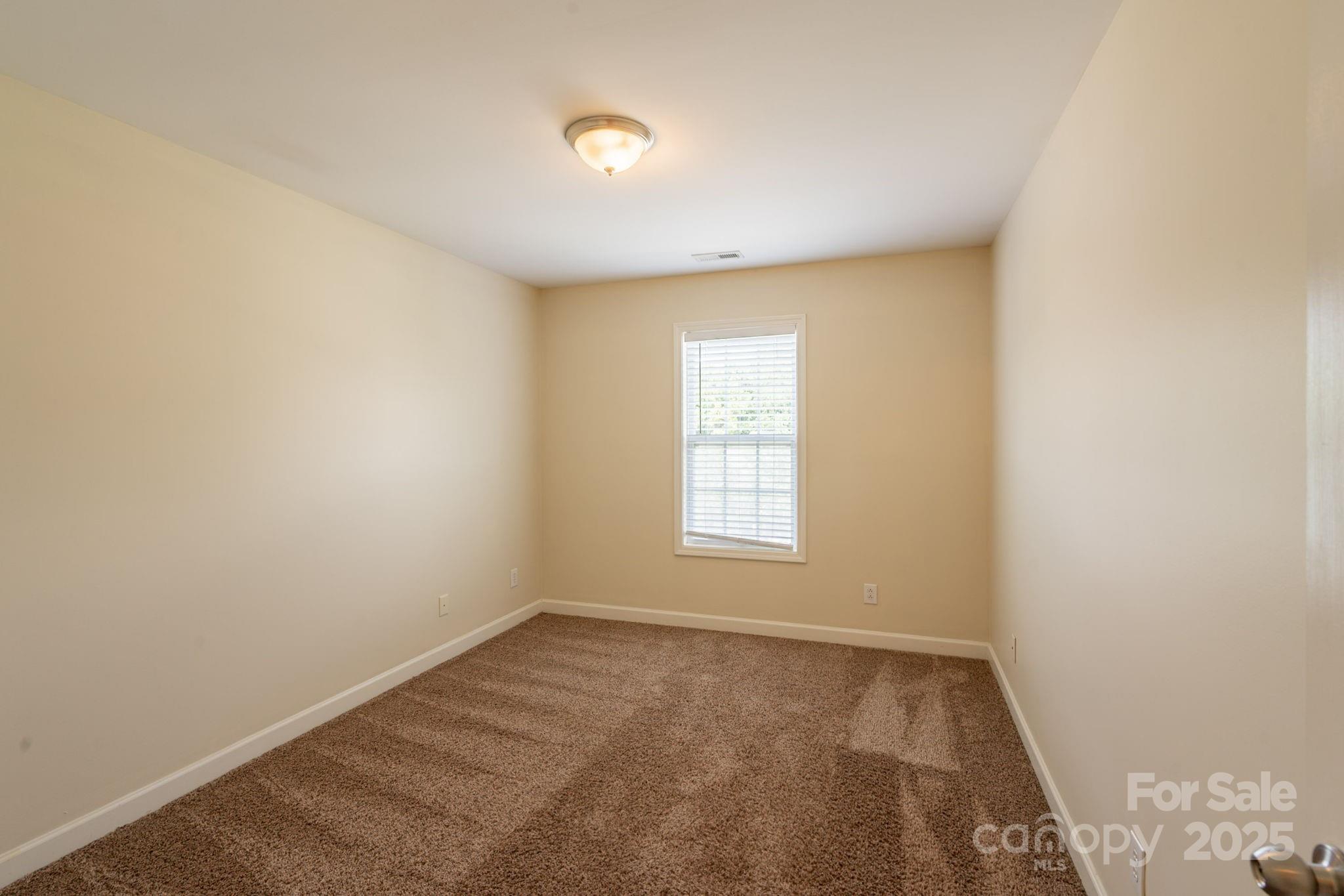 Sheridan - Residential