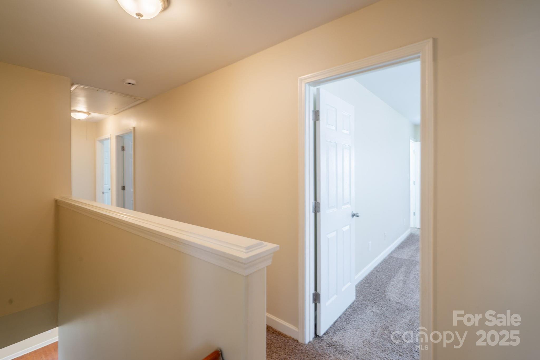 Sheridan - Residential