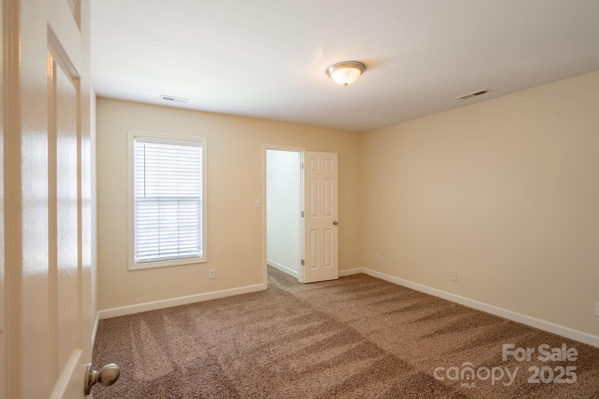 Sheridan - Residential