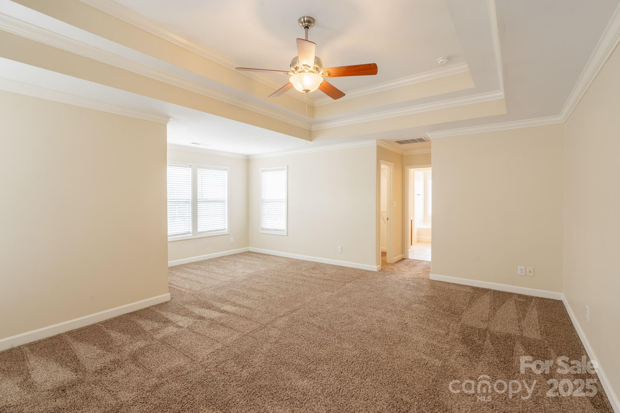 Sheridan - Residential