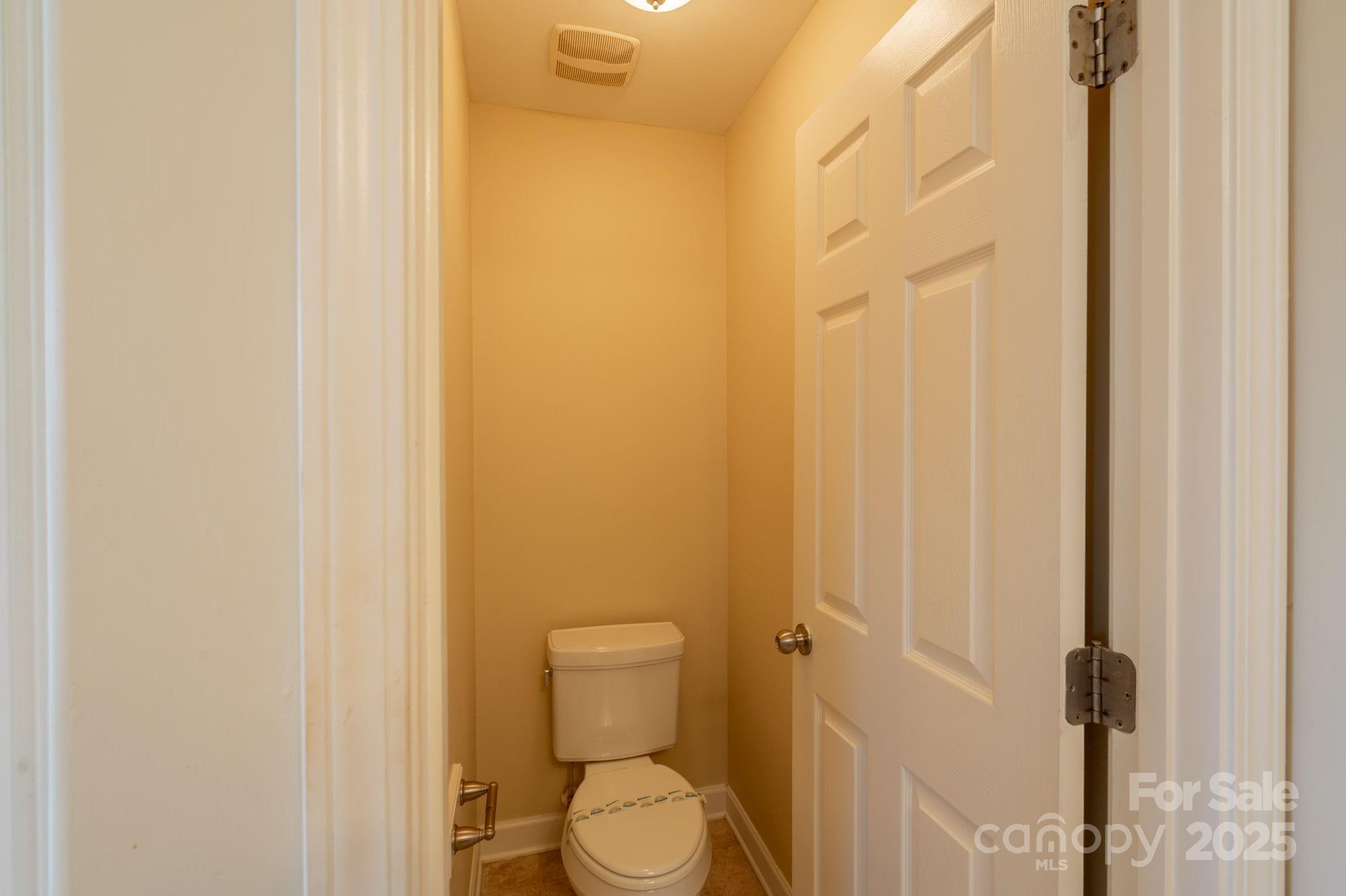 Sheridan - Residential