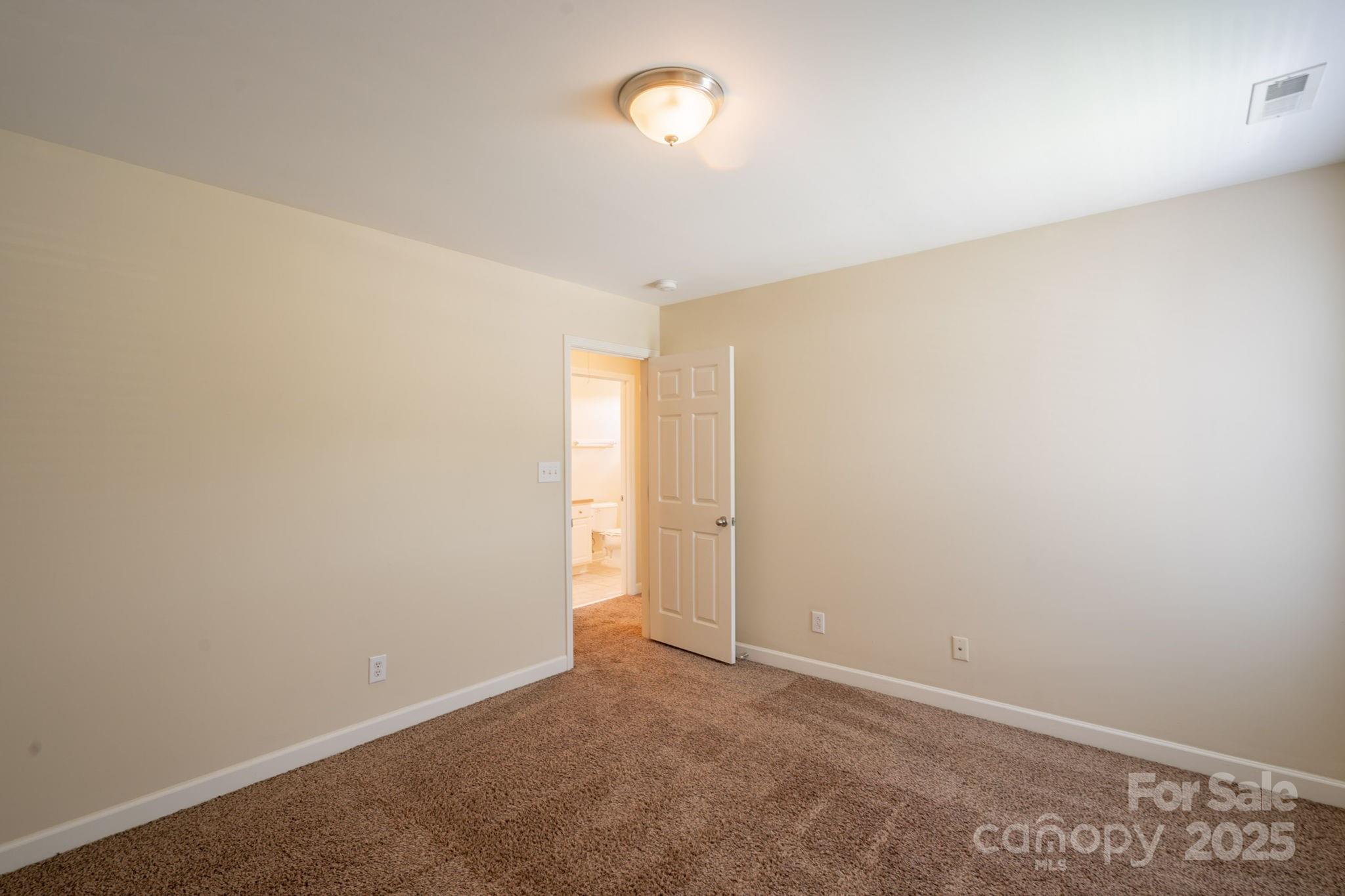 Sheridan - Residential