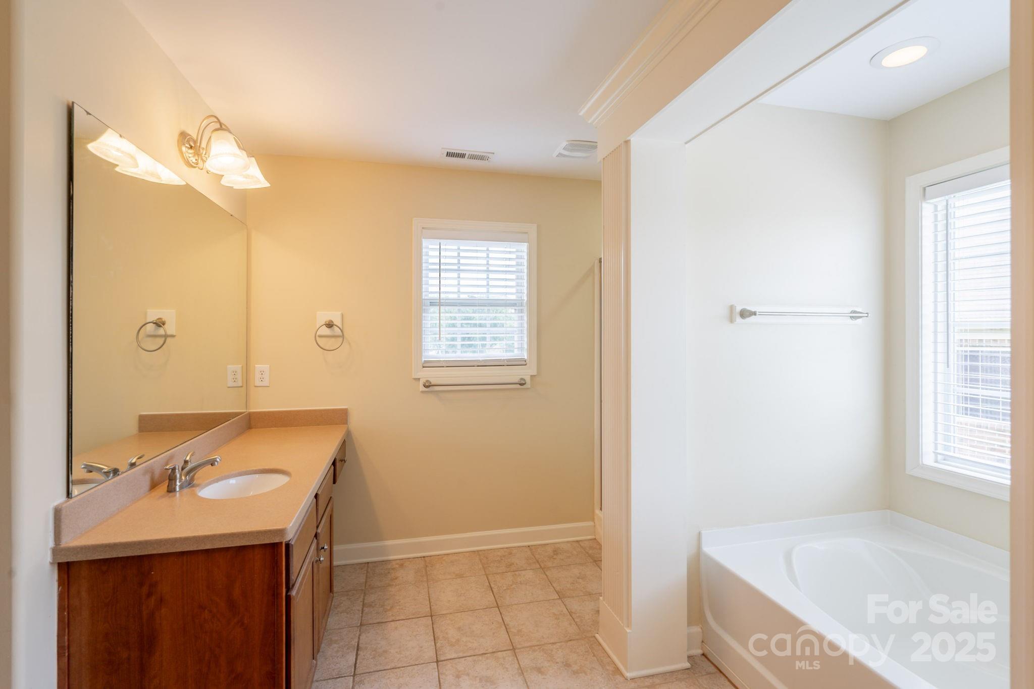 Sheridan - Residential