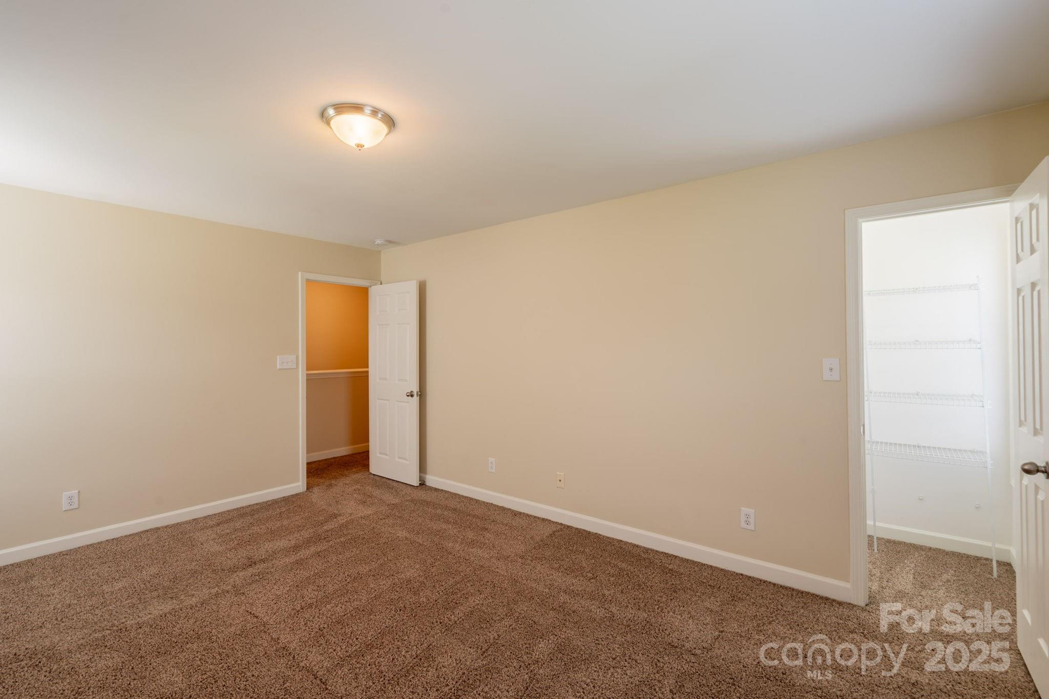 Sheridan - Residential