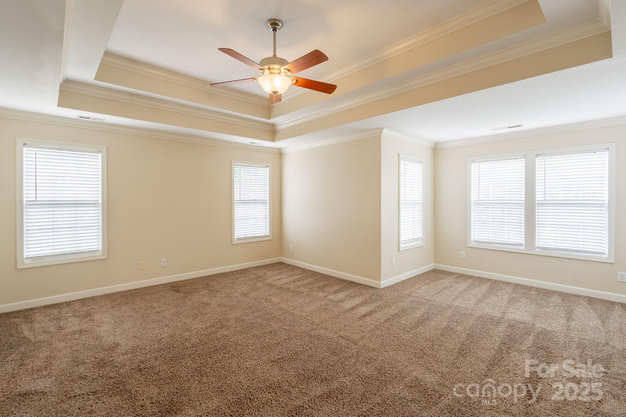 Sheridan - Residential