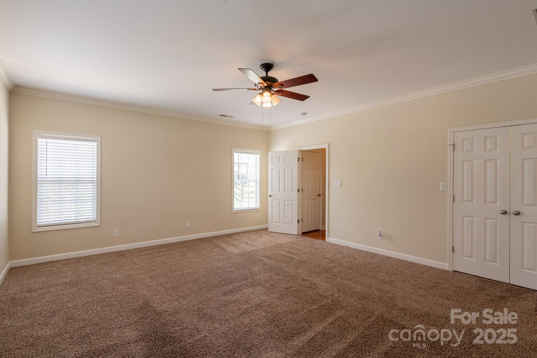 Sheridan - Residential