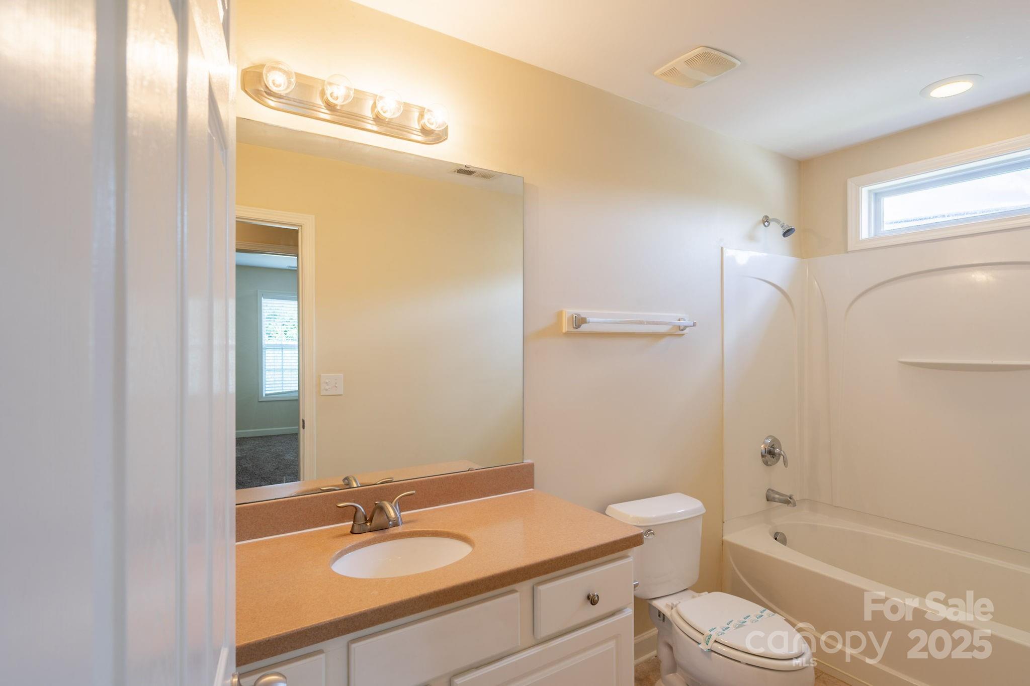 Sheridan - Residential