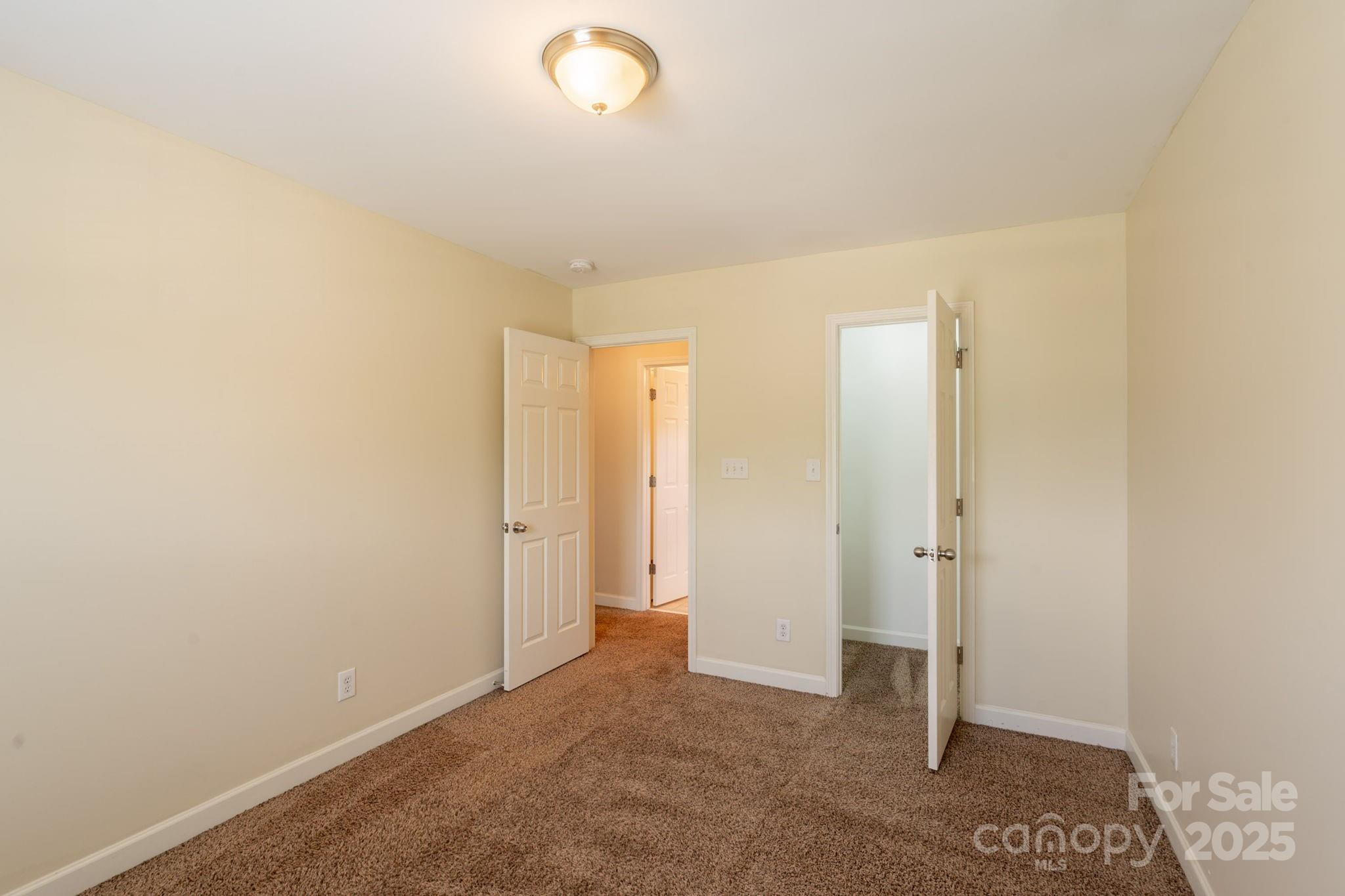 Sheridan - Residential