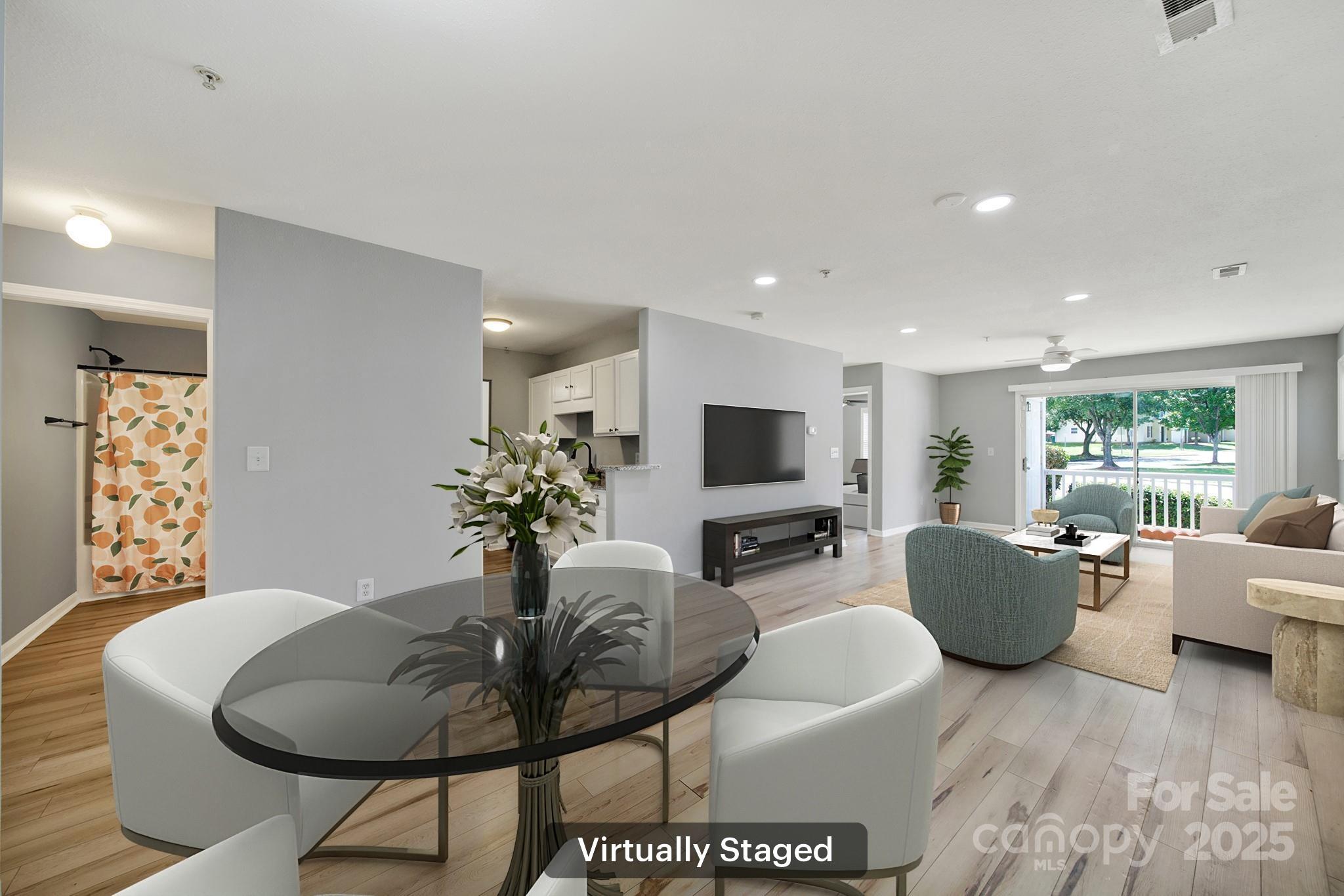 1182 Plaza Walk Drive