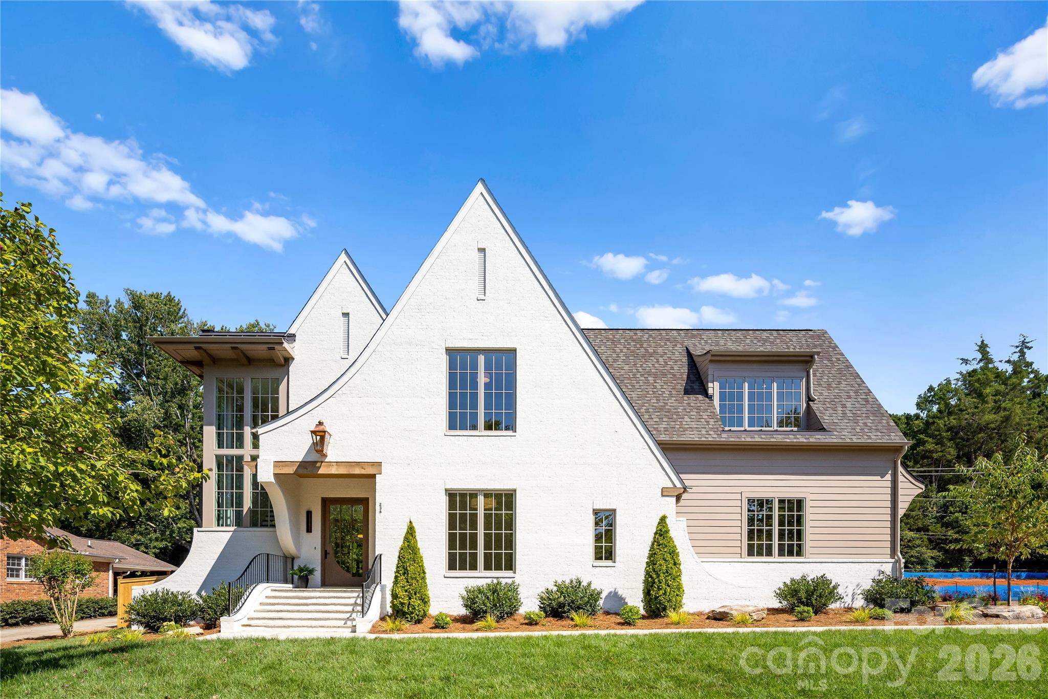 236 Wingrave Drive