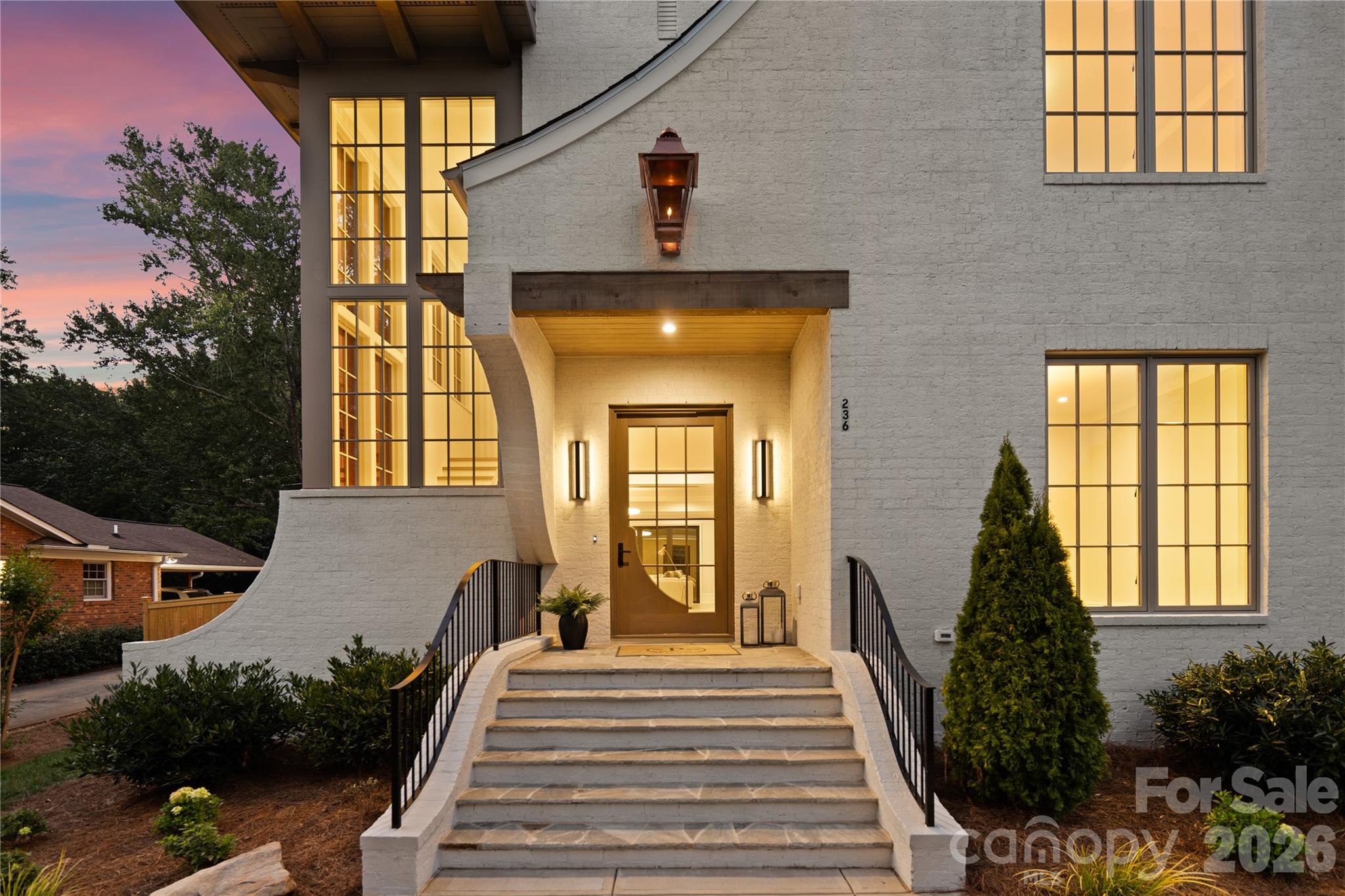 236 Wingrave Drive