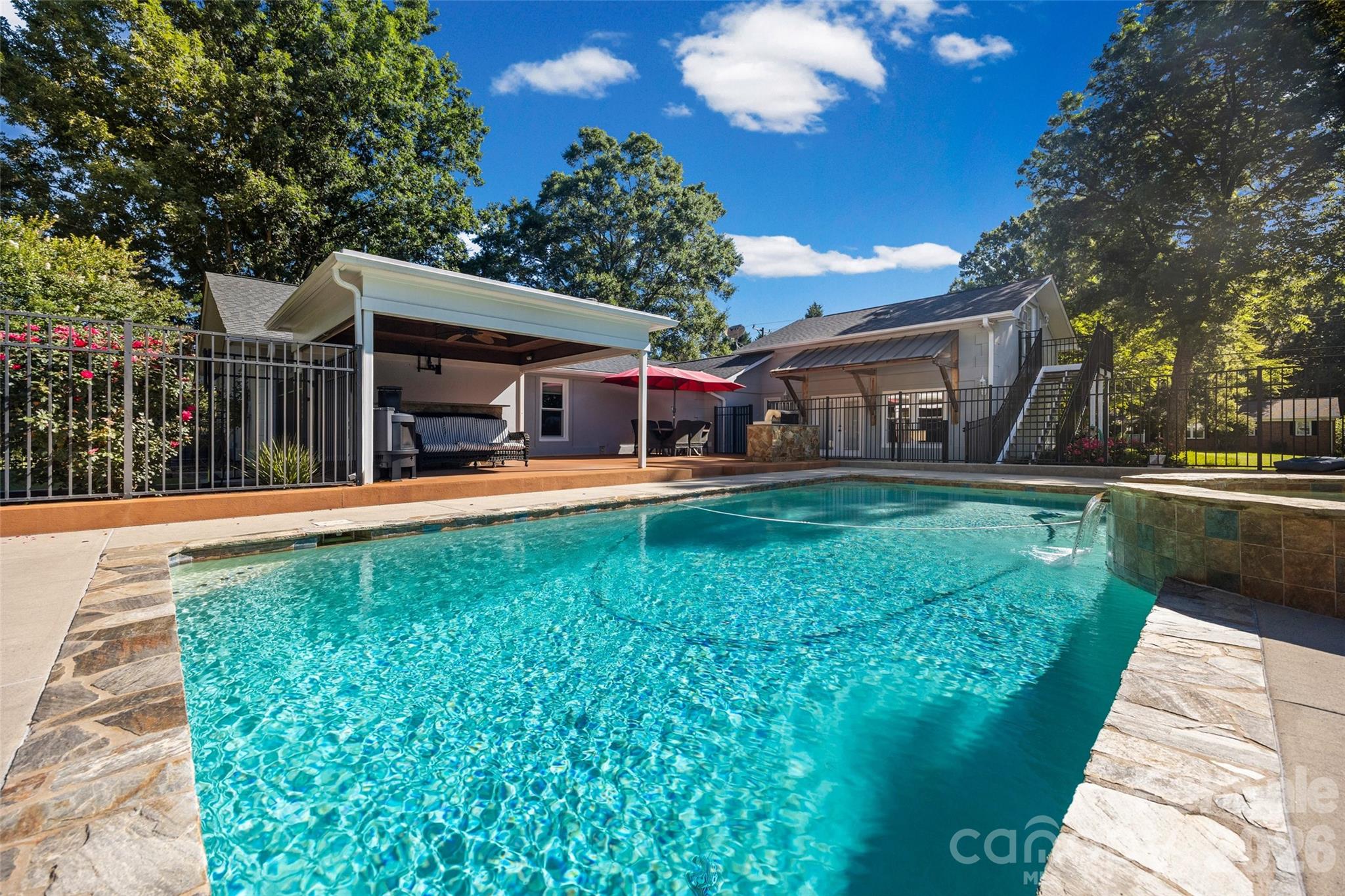 3101 Mckee Road