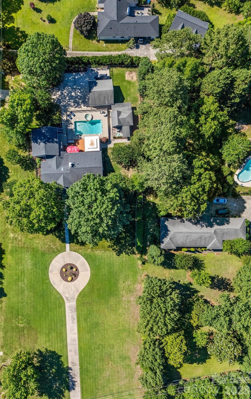3101 Mckee Road