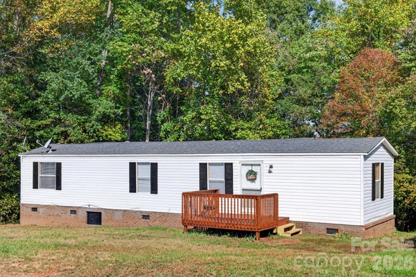 1504 DULATOWN RD, LENOIR, NC 28645 - Image a415e2bb593e1fe441b26ac30e9c275b/2283030262