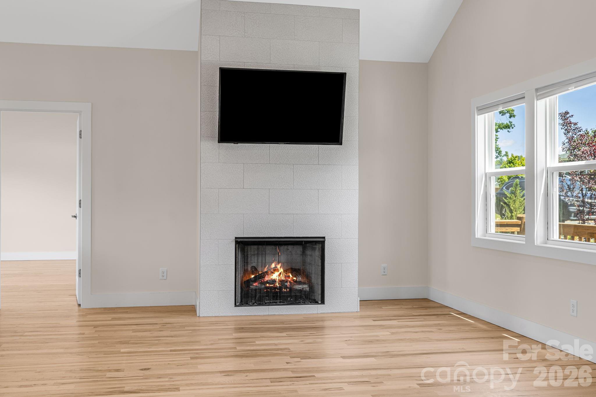 215 Oak Meadow Lane