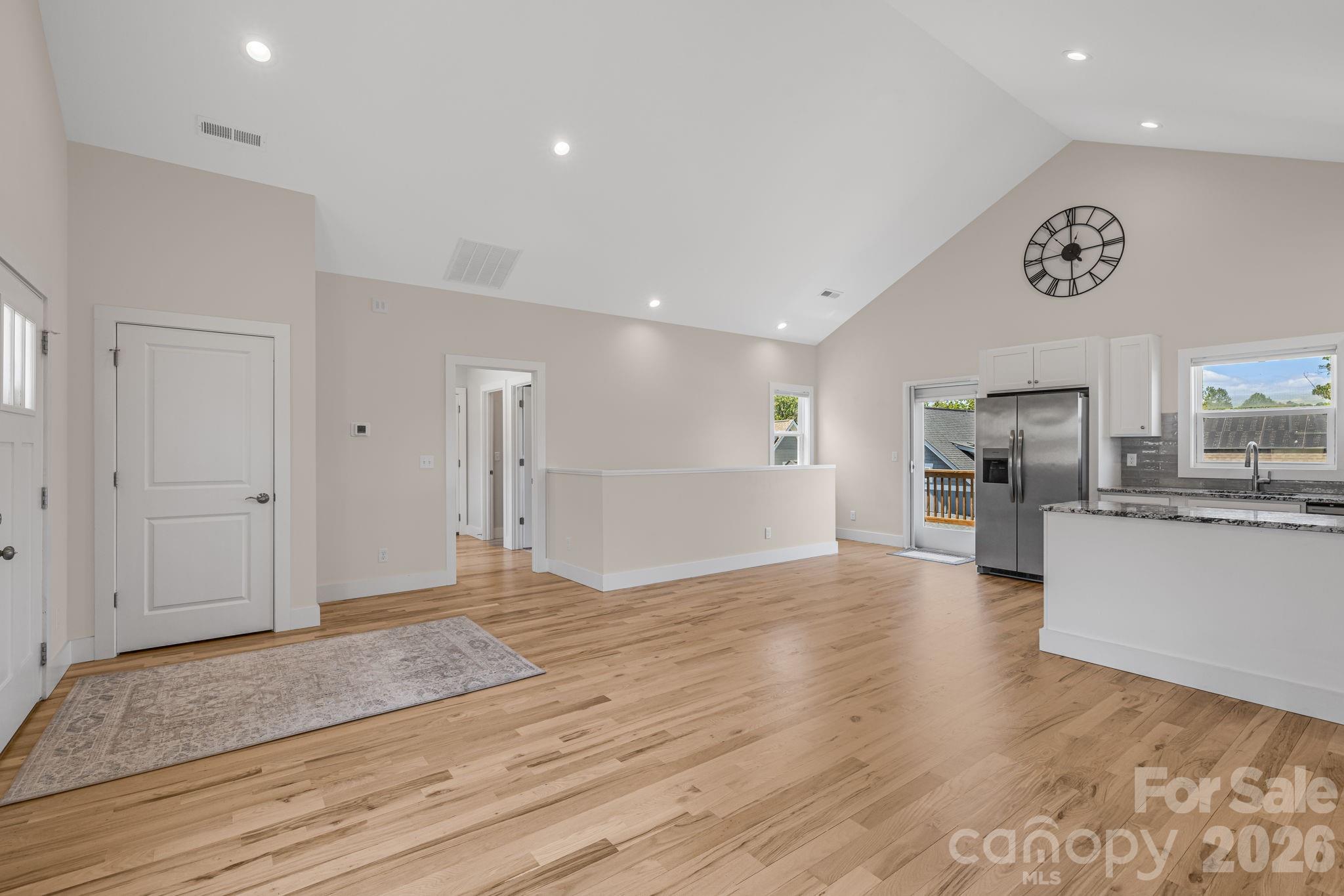 215 Oak Meadow Lane
