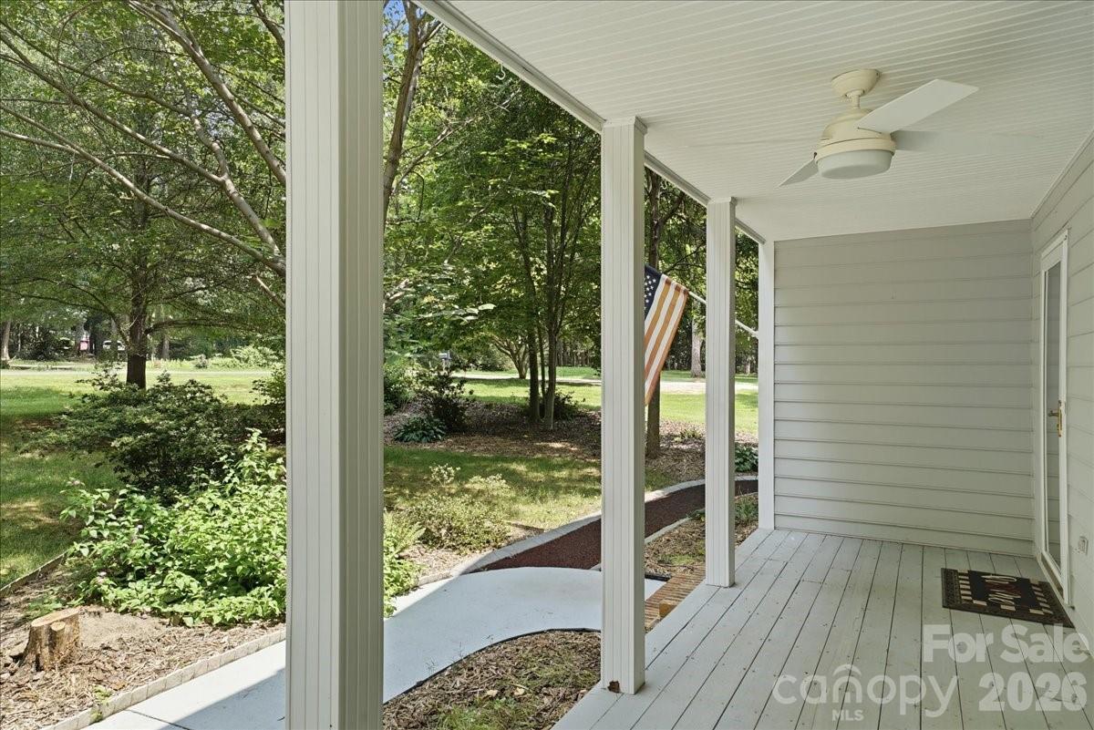 13930 Maple Hollow Lane