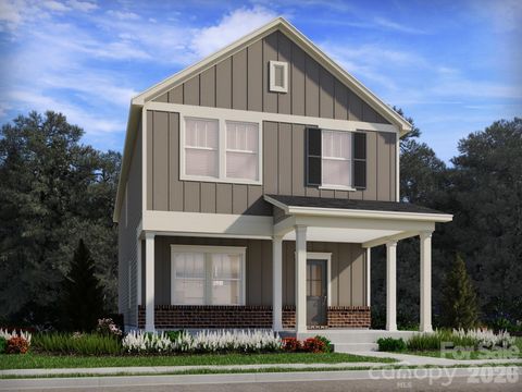 Photo of 4313 Galahad Lane, Gastonia, NC 28056 (MLS # 4395276)
