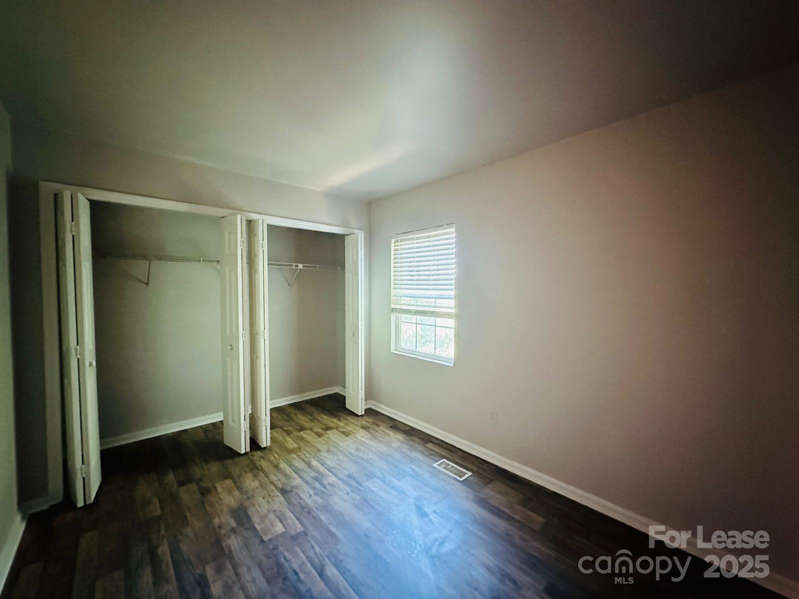 Alexander Towne - Residential Lease