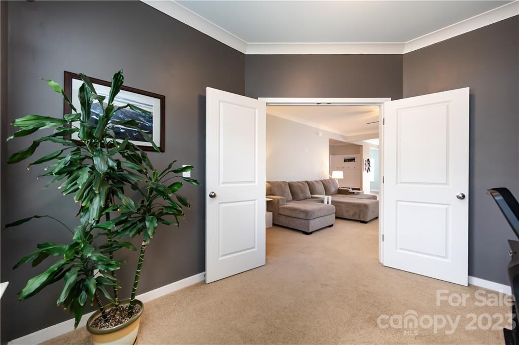 Harpers Green - Residential