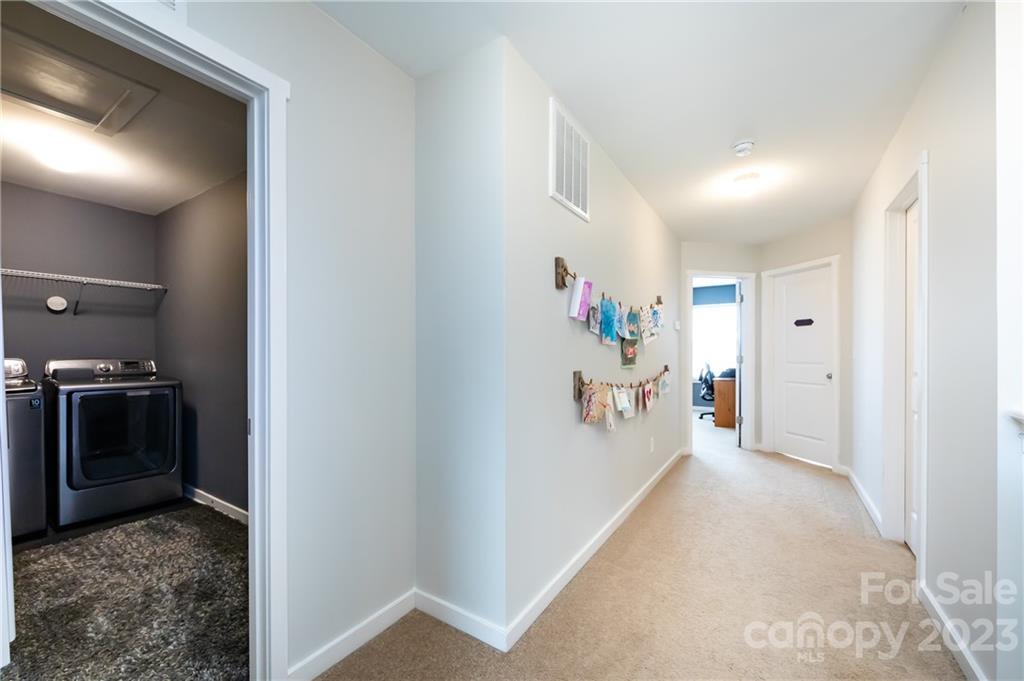 Harpers Green - Residential