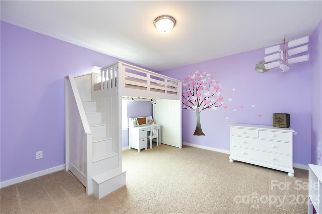 Harpers Green - Residential