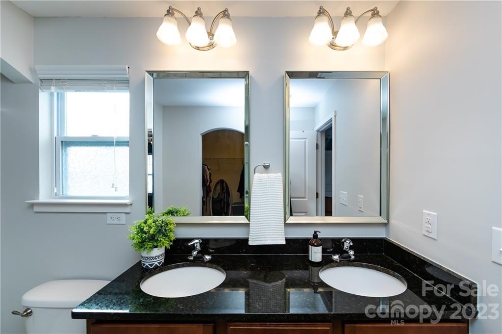 Harpers Green - Residential