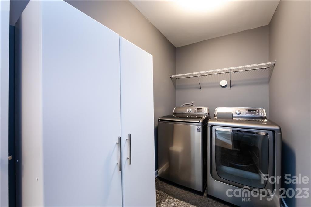 Harpers Green - Residential