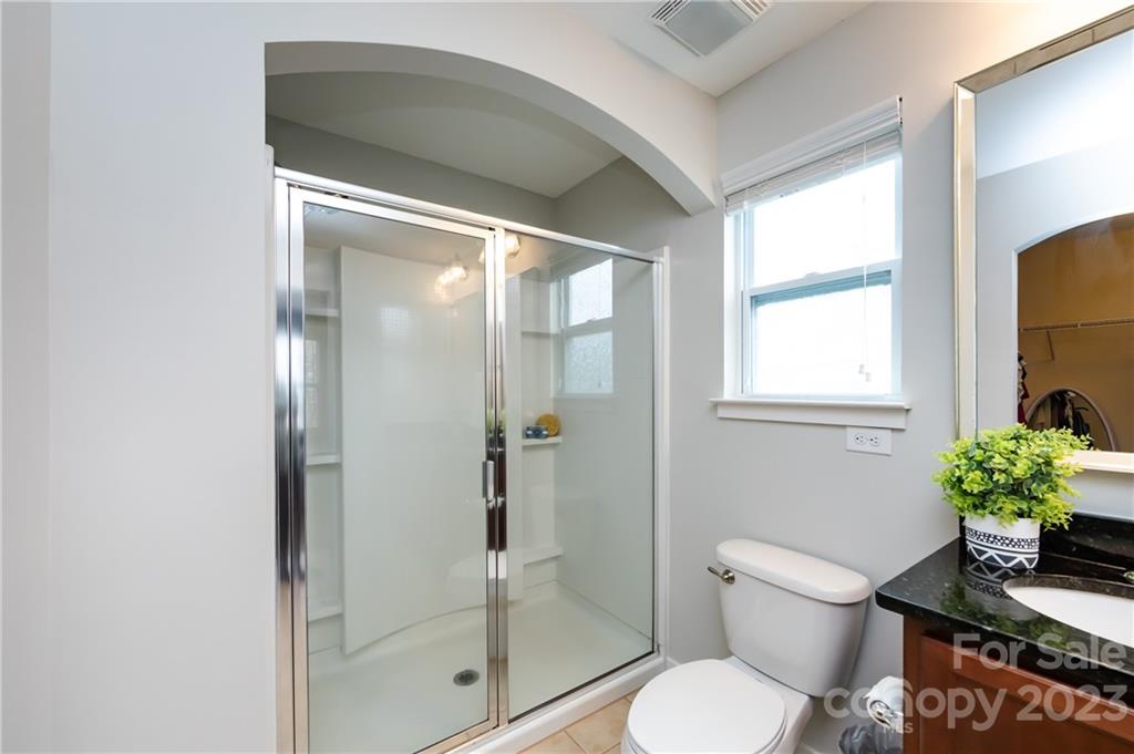 Harpers Green - Residential