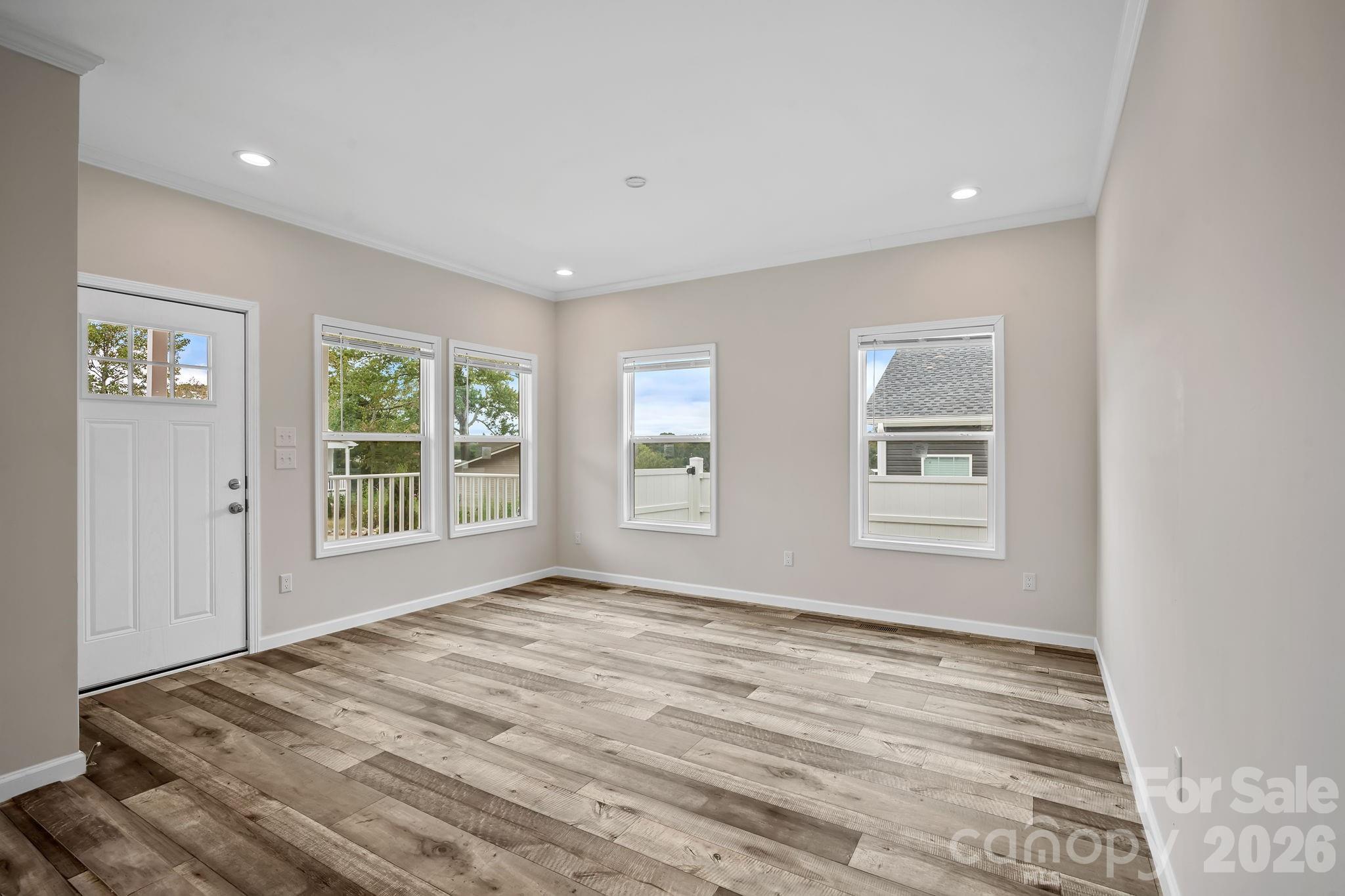131 Bellamy Road