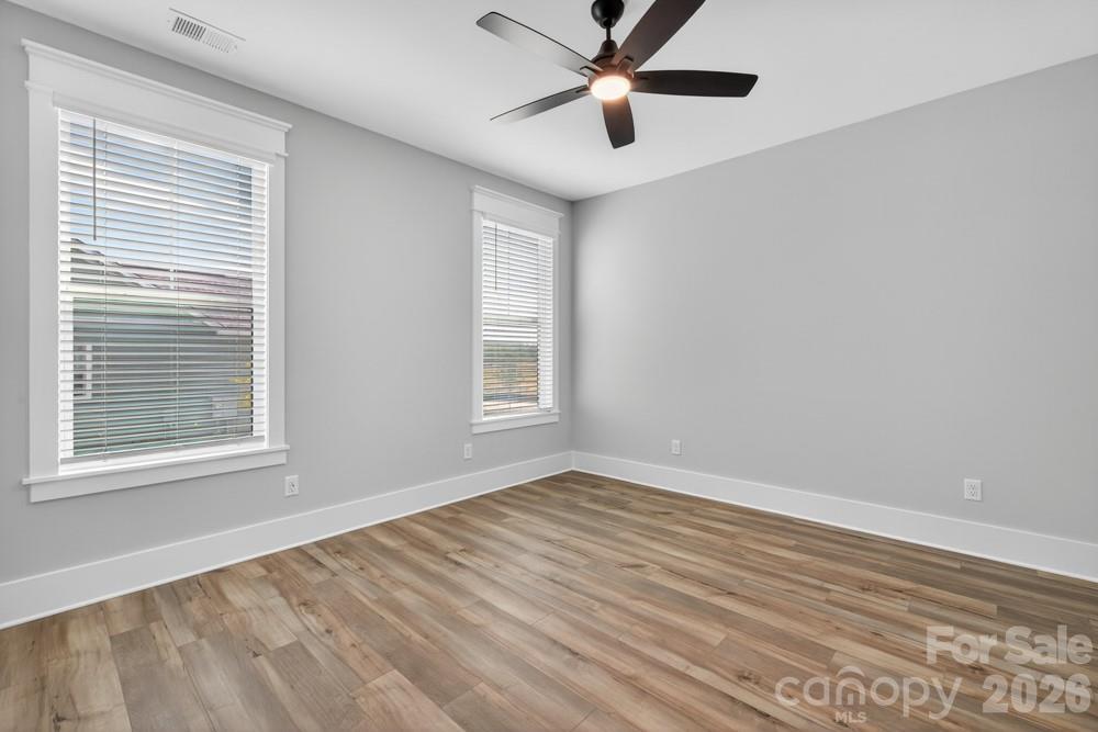 Stoneridge Hills - Residential