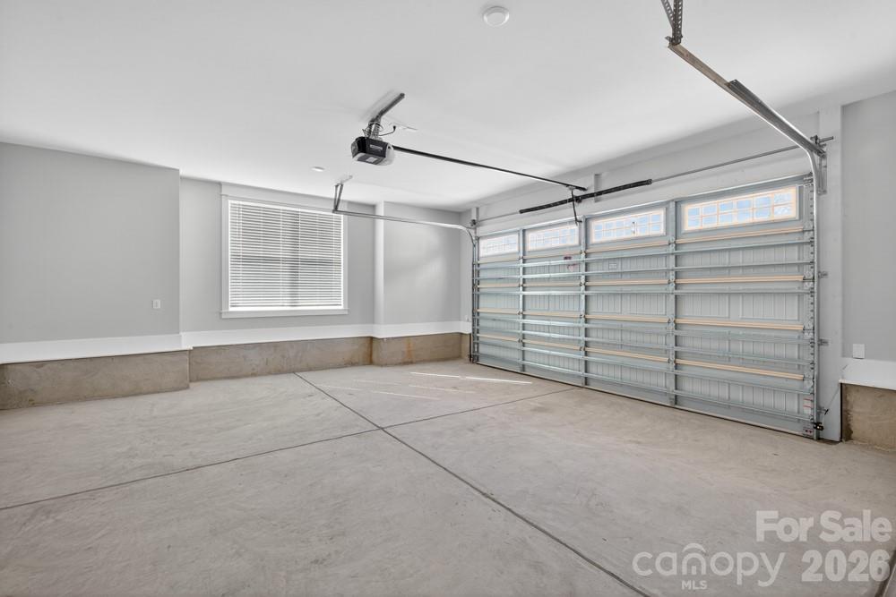 Stoneridge Hills - Residential