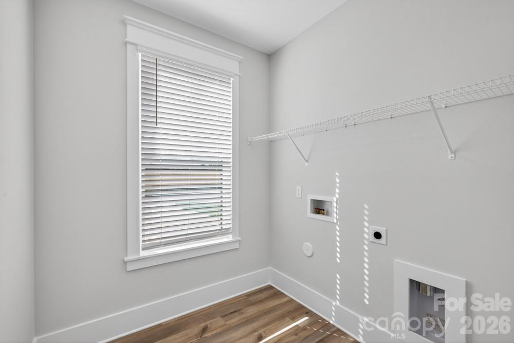 Stoneridge Hills - Residential