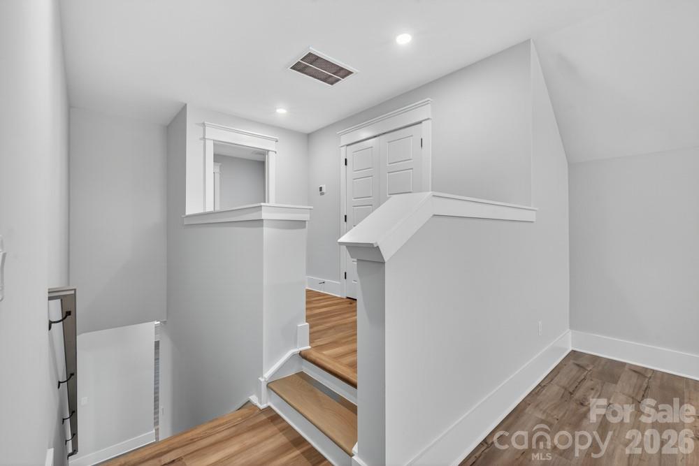 Stoneridge Hills - Residential