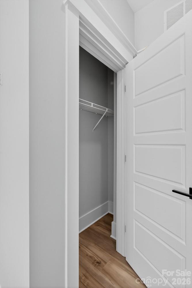 Stoneridge Hills - Residential